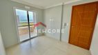 Foto 13 de Apartamento com 2 Quartos à venda, 55m² em Vila Caicara, Praia Grande