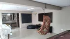 Foto 26 de Casa com 3 Quartos à venda, 237m² em Jaraguá, Piracicaba