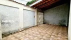 Foto 18 de Casa com 2 Quartos à venda, 114m² em Júlio de Mesquita Filho, Sorocaba