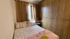 Foto 17 de Apartamento com 2 Quartos à venda, 60m² em Conjunto Residencial Sítio Oratório, São Paulo