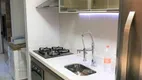 Foto 22 de Apartamento com 2 Quartos à venda, 70m² em Alphaville, Barueri