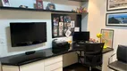 Foto 20 de Apartamento com 3 Quartos à venda, 156m² em Vila Olímpia, São Paulo