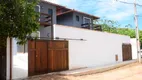 Foto 3 de Casa com 3 Quartos à venda, 100m² em Praia Rasa, Armação dos Búzios