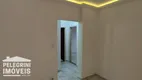 Foto 6 de Apartamento com 3 Quartos à venda, 102m² em Vila João Jorge, Campinas