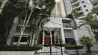 Foto 3 de Apartamento com 3 Quartos à venda, 269m² em Santa Cecília, São Paulo
