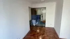 Foto 18 de Apartamento com 3 Quartos à venda, 90m² em Vila Mariana, São Paulo