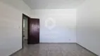 Foto 18 de Casa com 4 Quartos à venda, 256m² em Padre Eustáquio, Belo Horizonte