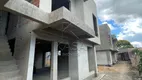 Foto 11 de Apartamento com 2 Quartos à venda, 45m² em Niterói, Canoas