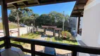 Foto 3 de Casa com 4 Quartos à venda, 272m² em Sao Caetano, Caxias do Sul
