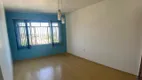 Foto 17 de Apartamento com 3 Quartos à venda, 70m² em Olinda, Nilópolis