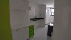 Foto 19 de Apartamento com 3 Quartos à venda, 100m² em Centro, Guarapari