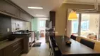 Foto 3 de Apartamento com 1 Quarto à venda, 66m² em Brooklin, São Paulo
