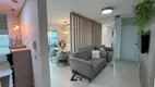 Foto 5 de Apartamento com 3 Quartos à venda, 84m² em Jardim Pompéia, Indaiatuba