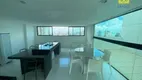 Foto 22 de Apartamento com 2 Quartos à venda, 61m² em Candeias, Jaboatão dos Guararapes