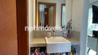 Foto 12 de Apartamento com 2 Quartos à venda, 68m² em Itapuã, Vila Velha