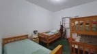 Foto 5 de Casa com 2 Quartos à venda, 103m² em Vila Tupi, Praia Grande