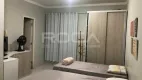 Foto 10 de Apartamento com 1 Quarto para alugar, 41m² em Jardim Alvorada, São Carlos