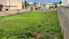 Foto 2 de Lote/Terreno à venda, 369m² em Jardim Bandeirantes, Louveira