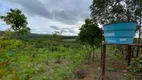 Foto 10 de Lote/Terreno à venda, 20500m² em Zona Rural, Cocalzinho de Goiás