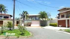 Foto 12 de Casa com 4 Quartos à venda, 327m² em Parque São Quirino, Campinas