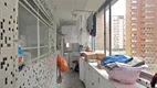 Foto 24 de Apartamento com 4 Quartos à venda, 240m² em Jardim América, São Paulo