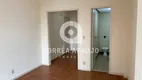 Foto 15 de Sala Comercial à venda, 35m² em Tijuca, Rio de Janeiro