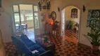 Foto 34 de Casa com 4 Quartos à venda, 300m² em Santa Teresa, Rio de Janeiro