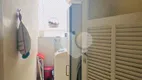 Foto 14 de Apartamento com 2 Quartos à venda, 65m² em Leblon, Rio de Janeiro