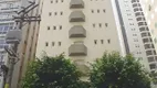 Foto 10 de Flat com 2 Quartos à venda, 85m² em Jardim Paulista, São Paulo