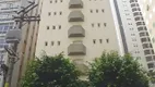 Foto 17 de Apartamento com 2 Quartos à venda, 110m² em Jardim Paulista, São Paulo