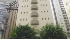 Foto 17 de Apartamento com 2 Quartos à venda, 110m² em Jardins, São Paulo