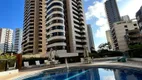 Foto 11 de Apartamento com 4 Quartos à venda, 281m² em Horto Florestal, Salvador