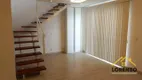 Foto 3 de Apartamento com 2 Quartos à venda, 85m² em Vila Madalena, São Paulo