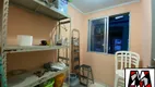 Foto 18 de Apartamento com 3 Quartos à venda, 110m² em Enseada, Guarujá