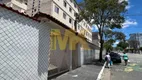 Foto 2 de Apartamento com 2 Quartos à venda, 47m² em Conjunto Habitacional Padre Manoel da Nobrega, São Paulo