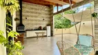 Foto 7 de Casa com 3 Quartos para venda ou aluguel, 180m² em Chacara Vale do Rio Cotia, Carapicuíba