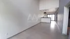 Foto 5 de Casa de Condomínio com 3 Quartos à venda, 90m² em Jardim Residencial Villagio Ipanema I, Sorocaba