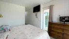 Foto 13 de Sobrado com 3 Quartos à venda, 280m² em Vila Sônia, Piracicaba