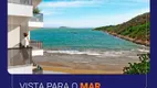 Foto 4 de Apartamento com 3 Quartos à venda, 103m² em Praia do Morro, Guarapari