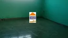 Foto 34 de Cobertura com 1 Quarto para alugar, 170m² em Coelho Neto, Rio de Janeiro