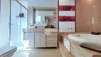 Foto 29 de Casa de Condomínio com 3 Quartos à venda, 213m² em IMIGRANTES, Nova Odessa