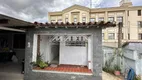 Foto 41 de Imóvel Comercial com 3 Quartos à venda, 250m² em Jardim Ribeiro, Valinhos