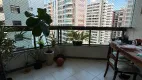 Foto 12 de Apartamento com 3 Quartos à venda, 131m² em Treze de Julho, Aracaju