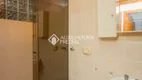 Foto 15 de Apartamento com 2 Quartos à venda, 76m² em Jardim Itú Sabará, Porto Alegre