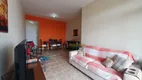 Foto 4 de Apartamento com 2 Quartos à venda, 97m² em Braga, Cabo Frio