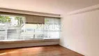 Foto 12 de Apartamento com 4 Quartos à venda, 230m² em Bonsucesso, Rio de Janeiro