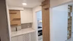 Foto 7 de Apartamento com 2 Quartos para alugar, 44m² em Barra Funda, São Paulo