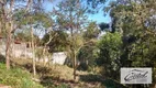 Foto 8 de Lote/Terreno à venda, 2000m² em Jardim Pioneira, Cotia