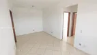 Foto 2 de Apartamento com 2 Quartos à venda, 56m² em Areias, São José