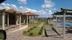 Foto 19 de Casa de Condomínio com 3 Quartos à venda, 63m² em Fazenda Caveiras Residencial Bosque dos Buritis, Goiânia